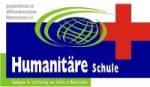 logo Humanitaere_Schule.jpg